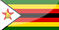 Najam kampera u Zimbabweu